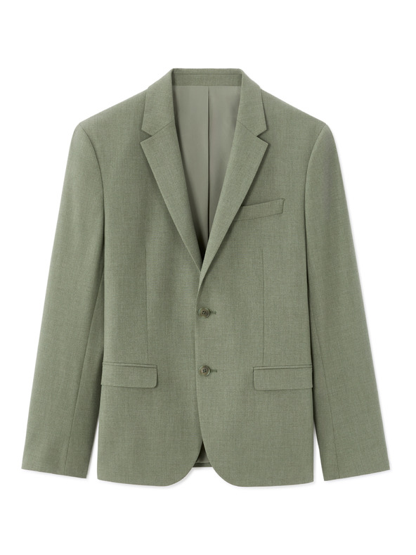 Celio Slim сако Muamaury