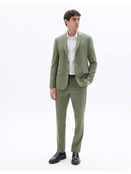 Celio Slim сако Muamaury