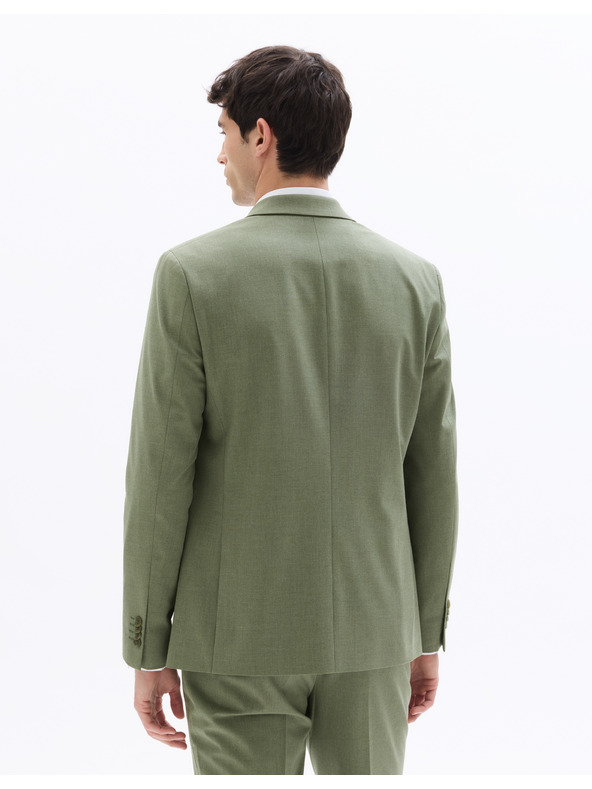 Celio Slim сако Muamaury