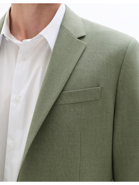 Celio Slim сако Muamaury