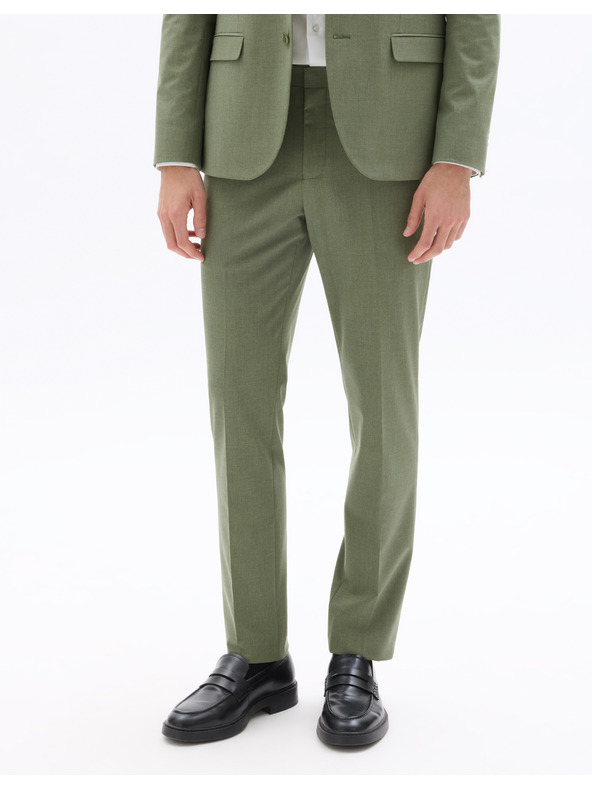 Celio Официални панталони Moamaury