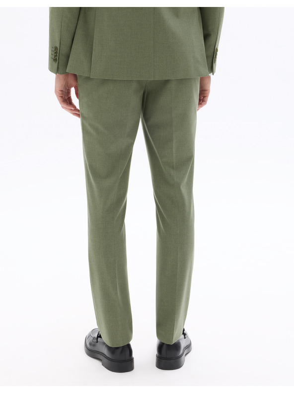 Celio Официални панталони Moamaury