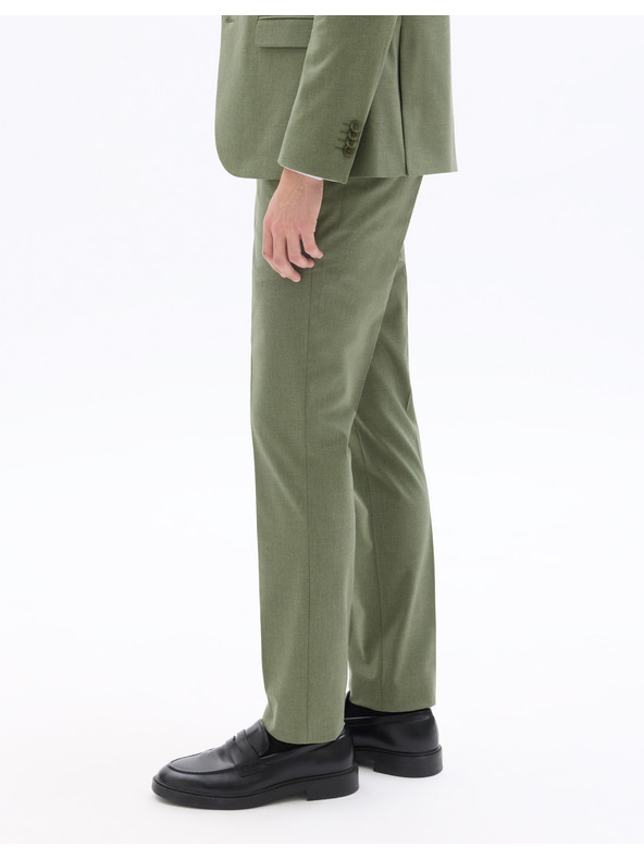 Celio Официални панталони Moamaury