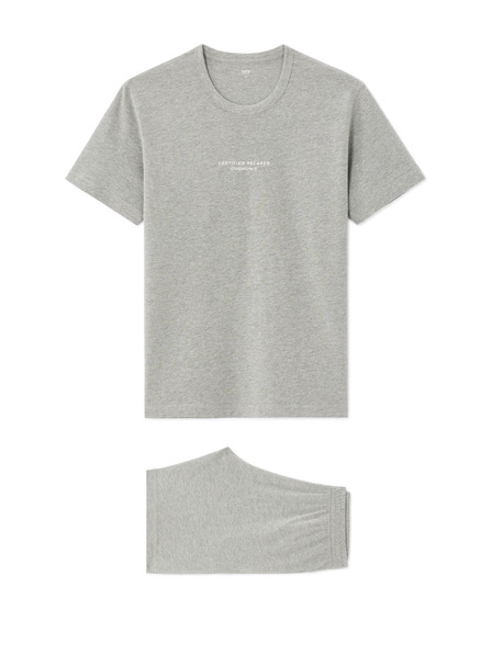 Celio Пижама Nipyword