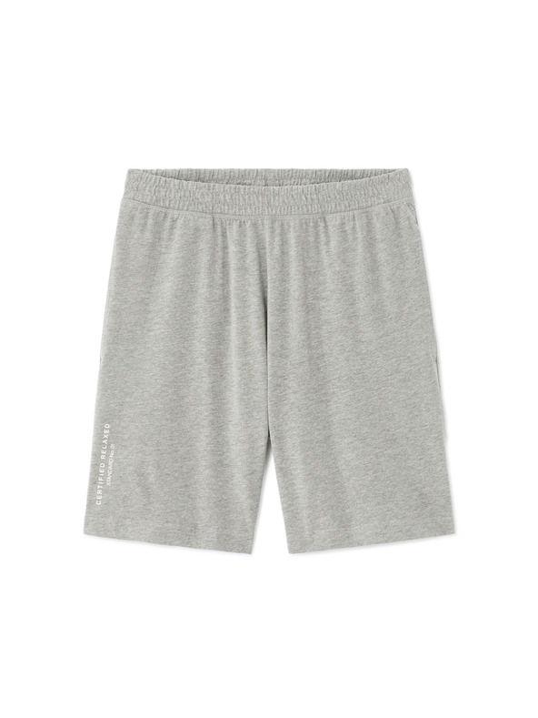 Celio Пижама Nipyword