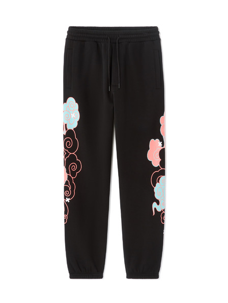 Celio Спортни панталони One Piece