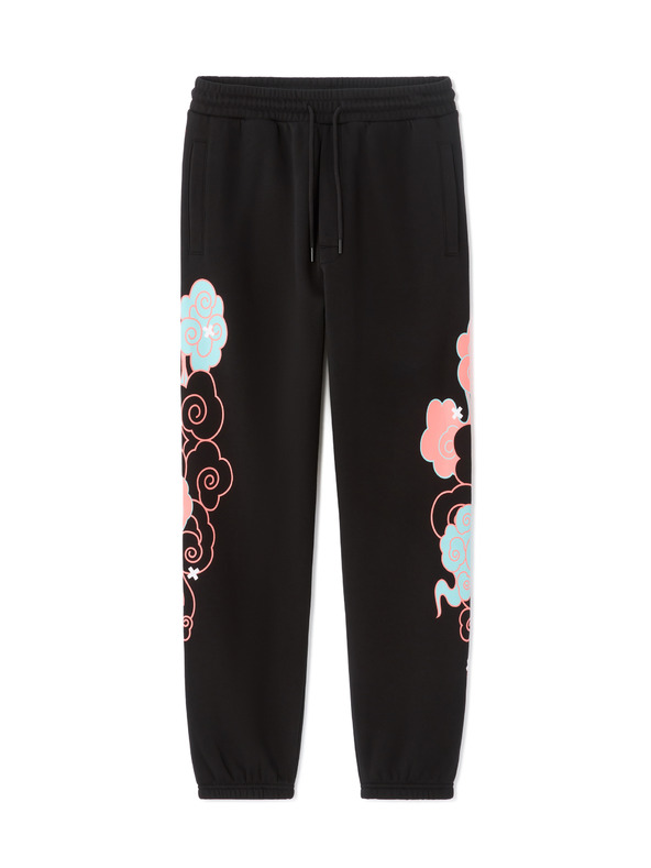 Celio Спортни панталони One Piece