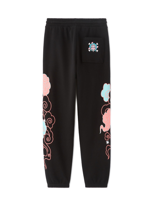 Celio Спортни панталони One Piece