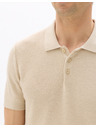 Celio Поло тениска пике Lecombi