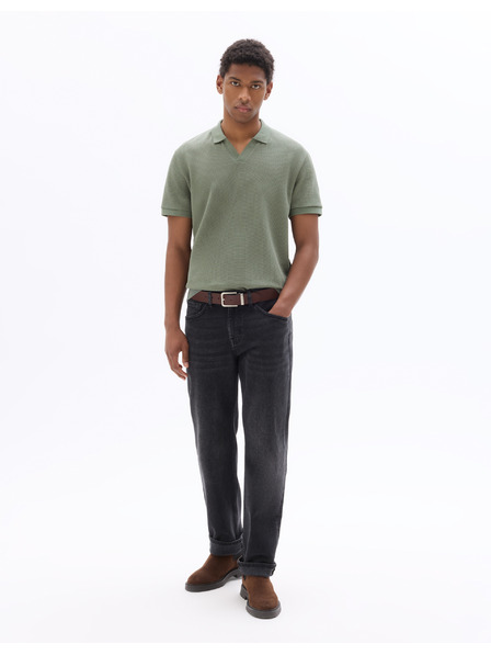 Celio Polo тениска Megaufre