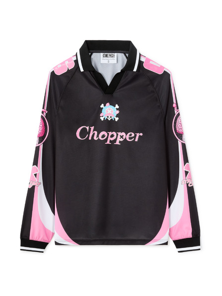 Celio Спортна тениска One Piece с дълъг ръкав