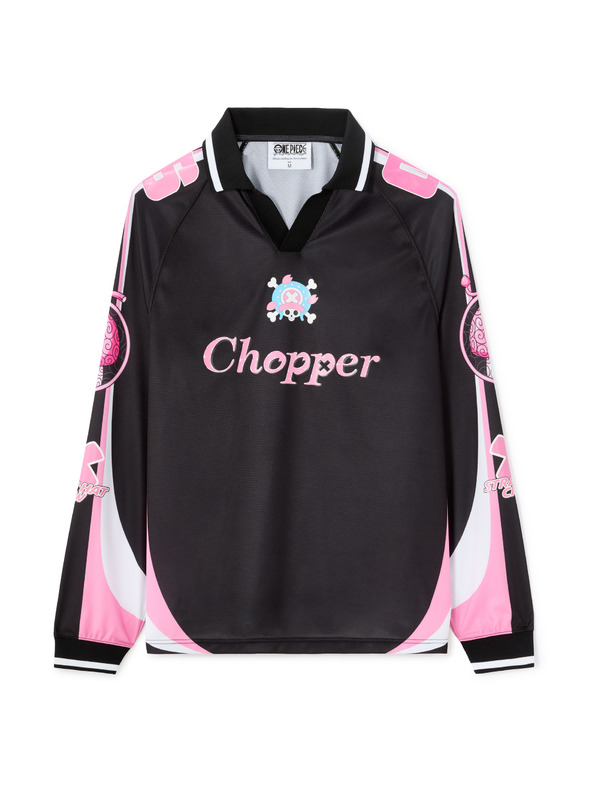 Celio Спортна тениска One Piece с дълъг ръкав