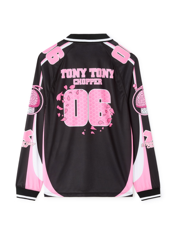 Celio Спортна тениска One Piece с дълъг ръкав