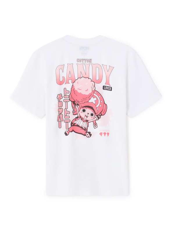 Celio Тениска Един Парче