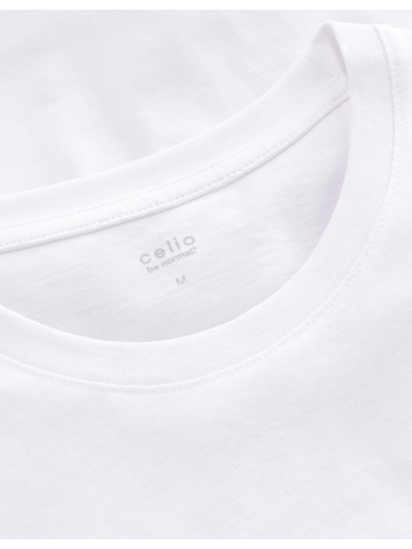 Celio T-shirt