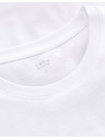 Celio T-shirt