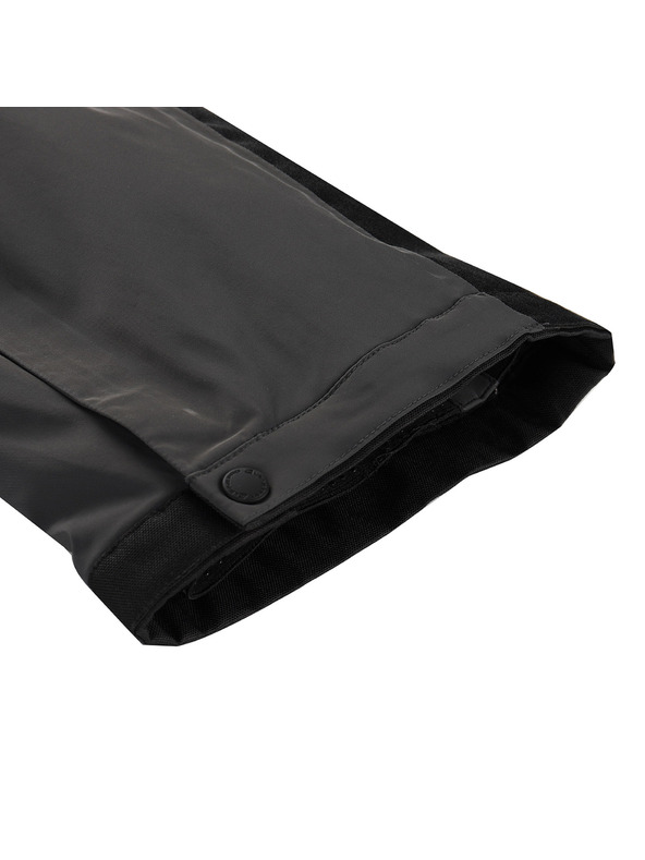 ALPINE PRO Дамски ски панталон с мембрана PTX SNOW ALPINE PRO WERADA