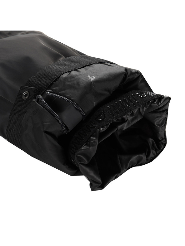 ALPINE PRO Дамски ски панталон с мембрана PTX SNOW ALPINE PRO WERADA