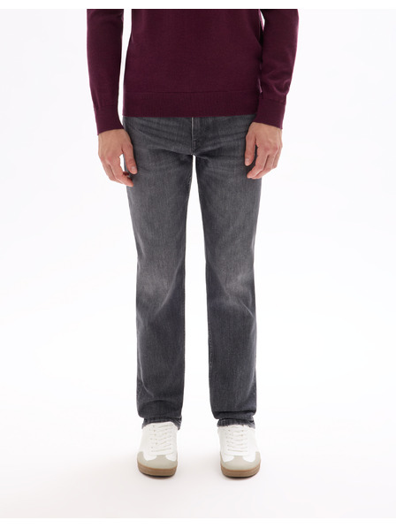 Celio Дънки Straight3l C15