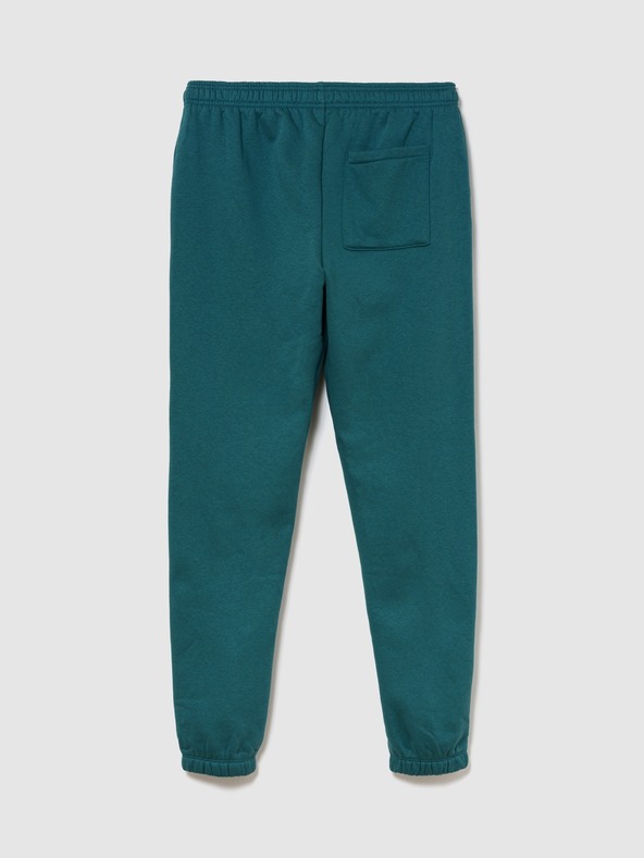 GAP Потници с логото на GAP