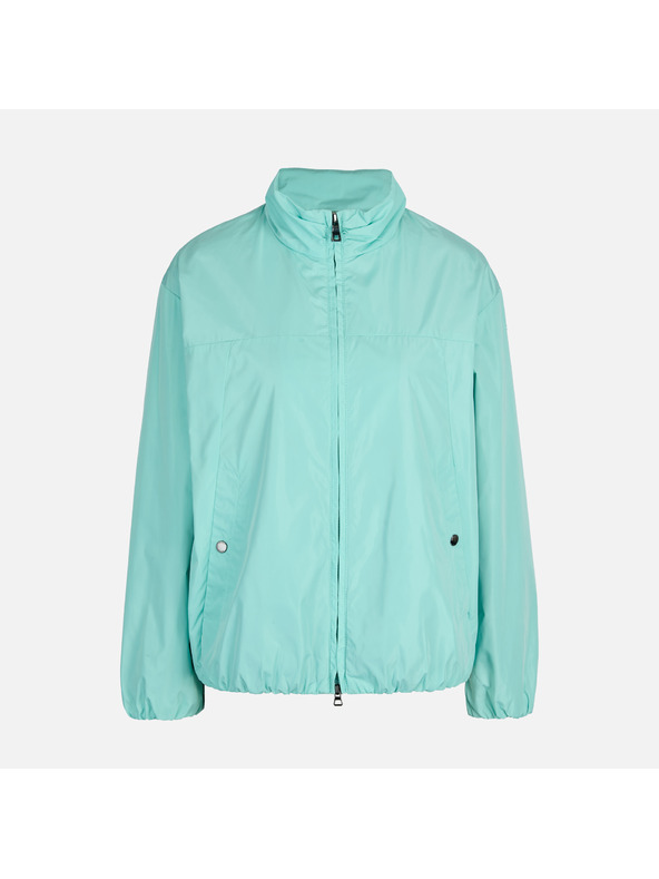 Geox Тюркоазена дамска яка Geox Annya