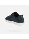 Geox Тъмносини мъжки тенис обувки Geox Spherica Actif X4