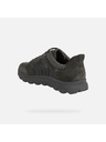 Geox Сиви мъжки маратонки Geox Spherica