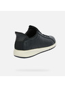 Geox Черни мъжки маратонки Geox Aerantis Plus Fast in