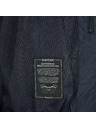Geox Тъмносиня мъжка бомбер якета Geox Jharrod