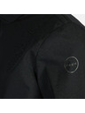 Geox Черно мъжко яке Geox Spherica