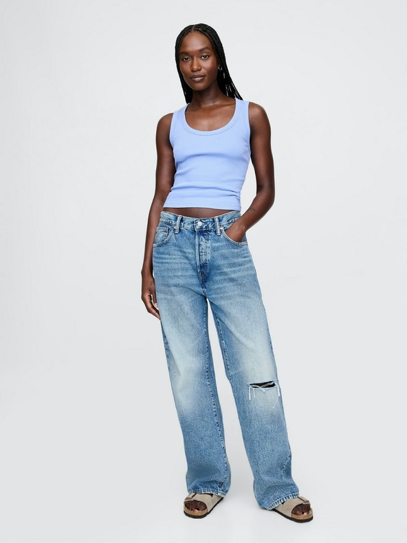 GAP Ребрест потник GAP