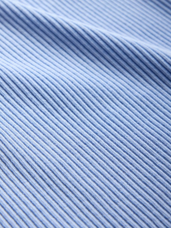 GAP Ребрест потник GAP