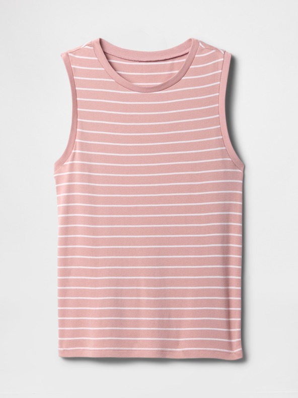 GAP Горна част с ребра GAP