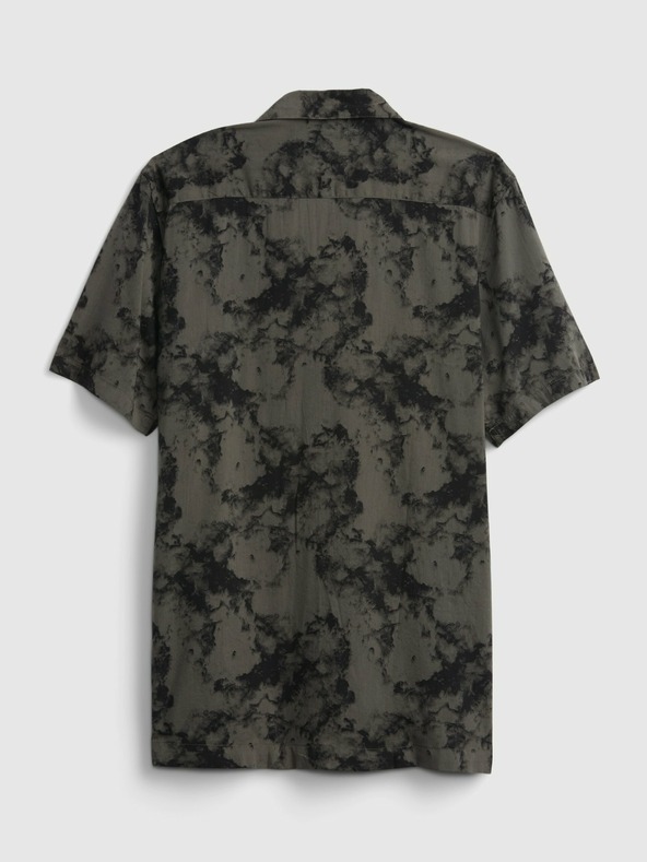 GAP Бебешка риза GAP