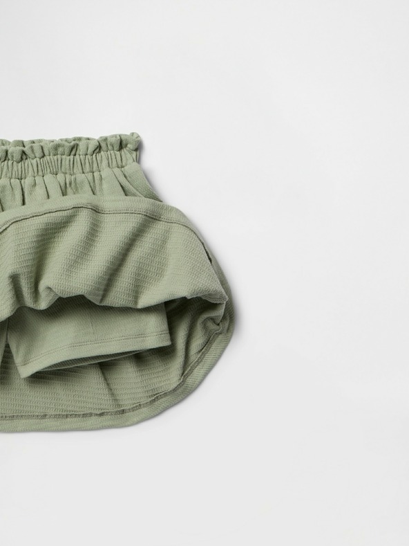 GAP Бебешки комплект дрехи GAP