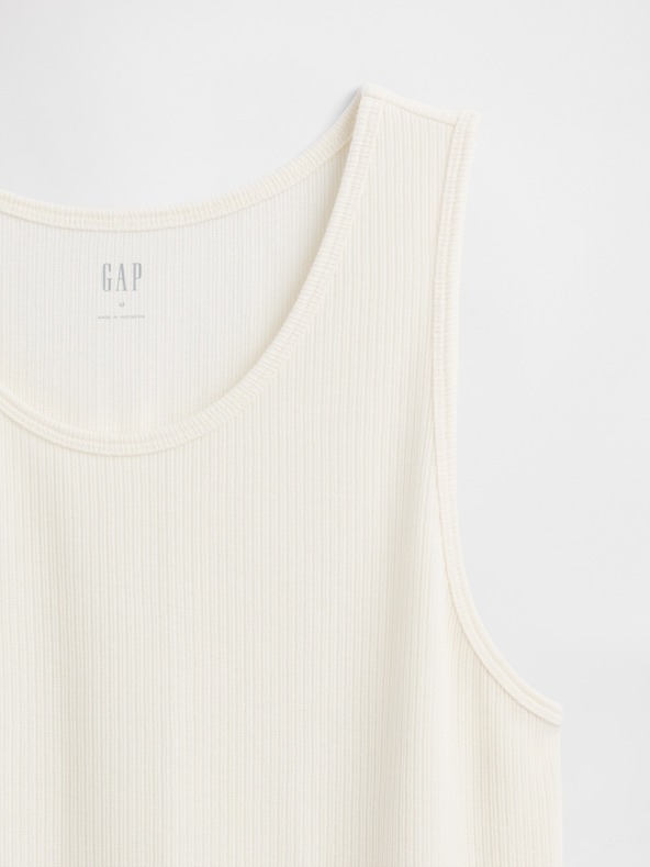 GAP Ребрест потник GAP