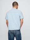 GAP Ризa Chambray GAP