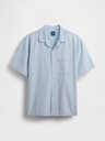 GAP Ризa Chambray GAP