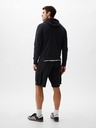 GAP Карго шорти GapFlex GAP