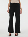 Orsay Черни дамски панталони ORSAY