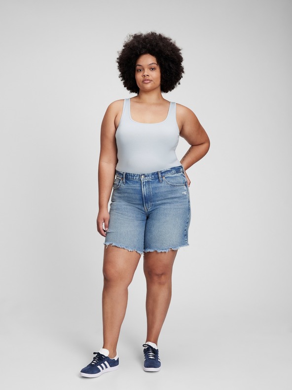 GAP Тениска modern GAP