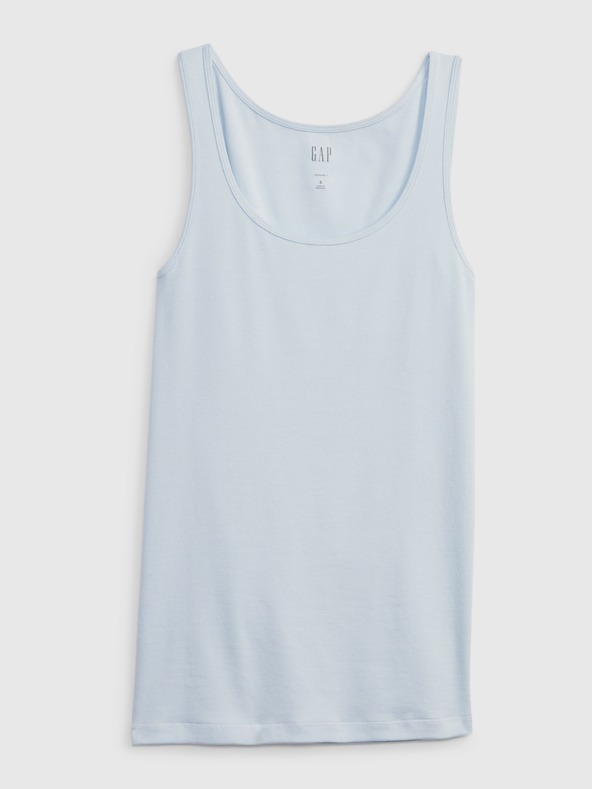 GAP Тениска modern GAP