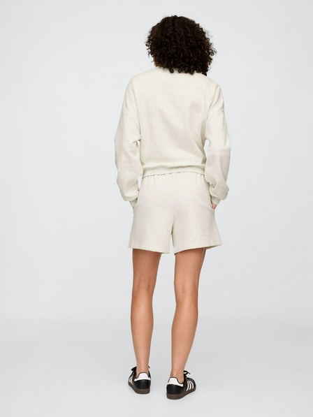 GAP Къси панталони GAP