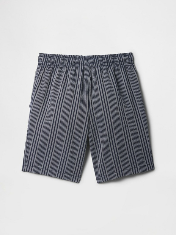 GAP Детски шорти relaxed GAP