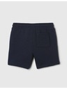 GAP Baby спортни шорти Gap & Toy Story GAP