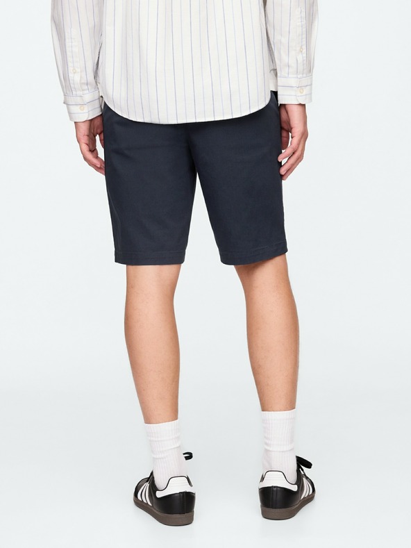 GAP Шорти Modern GAP