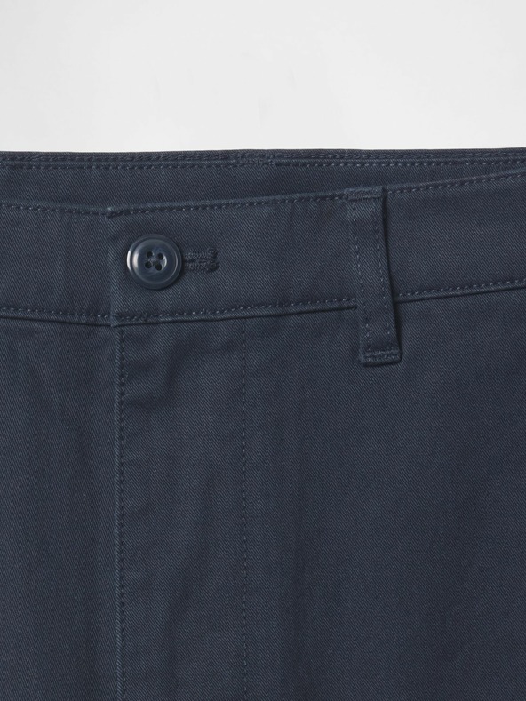 GAP Шорти Modern GAP