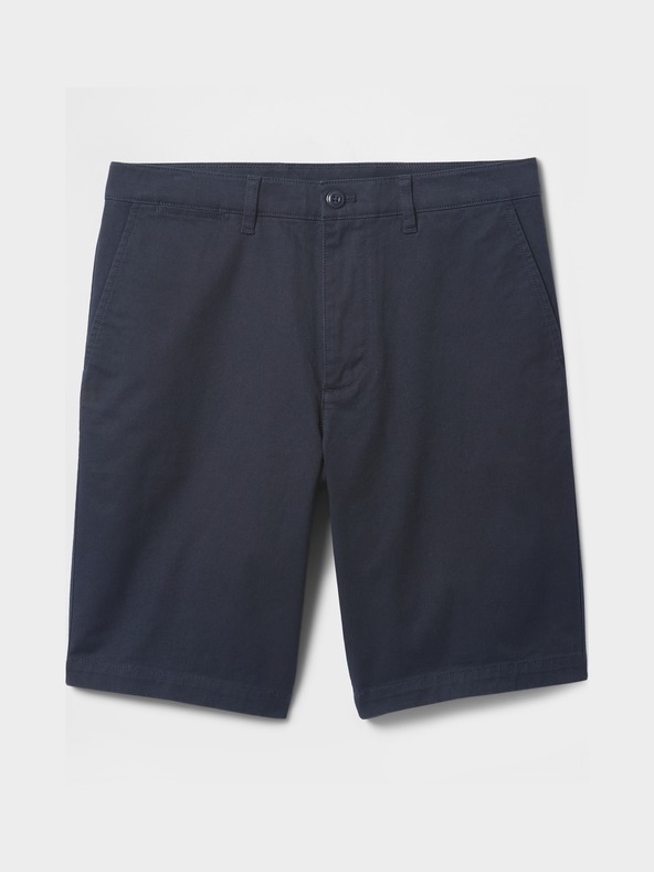 GAP Шорти Modern GAP