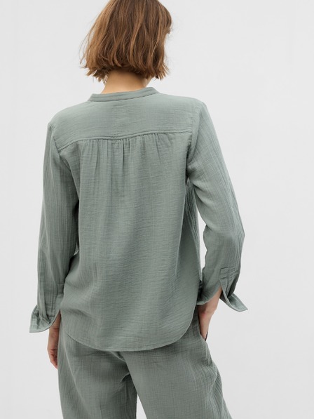 GAP Муселинова риза GAP