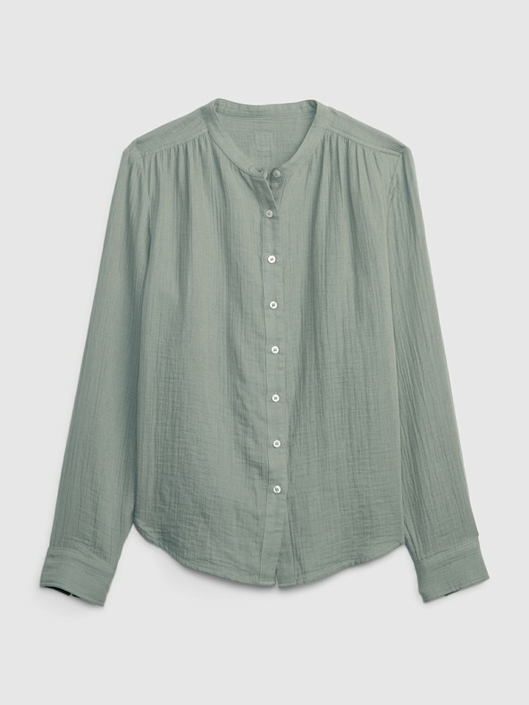 GAP Муселинова риза GAP